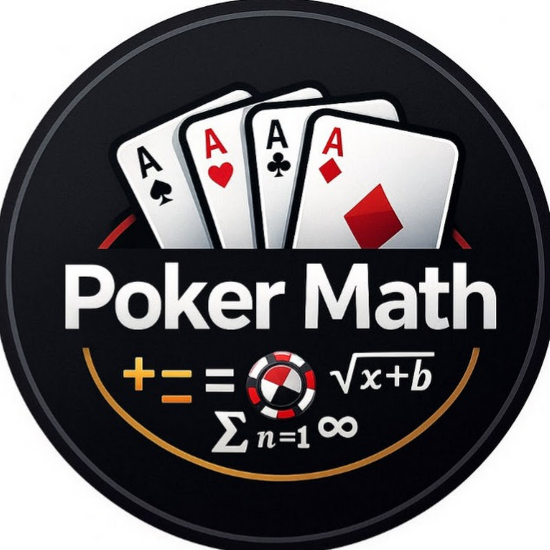Poker_Math