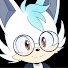 ZSjS76b9EXo-channel-avatar-RacerfanXVA