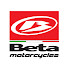 GjbSMowyms8-channel-avatar-Beta USA