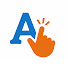 9GwnU9EkEUo-channel-avatar-AsoftClick