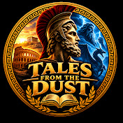 Tales From the Dust