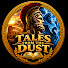 JBz8kXhiCRM-channel-avatar-Tales From the Dust