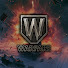 I7qXJ3Is_nc-channel-avatar-Warfare