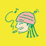 S2ta5aUrVCc-channel-avatar-じゅんオロジ