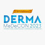 DermaMeDeCon logo