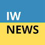 Insiders World NEWS logo