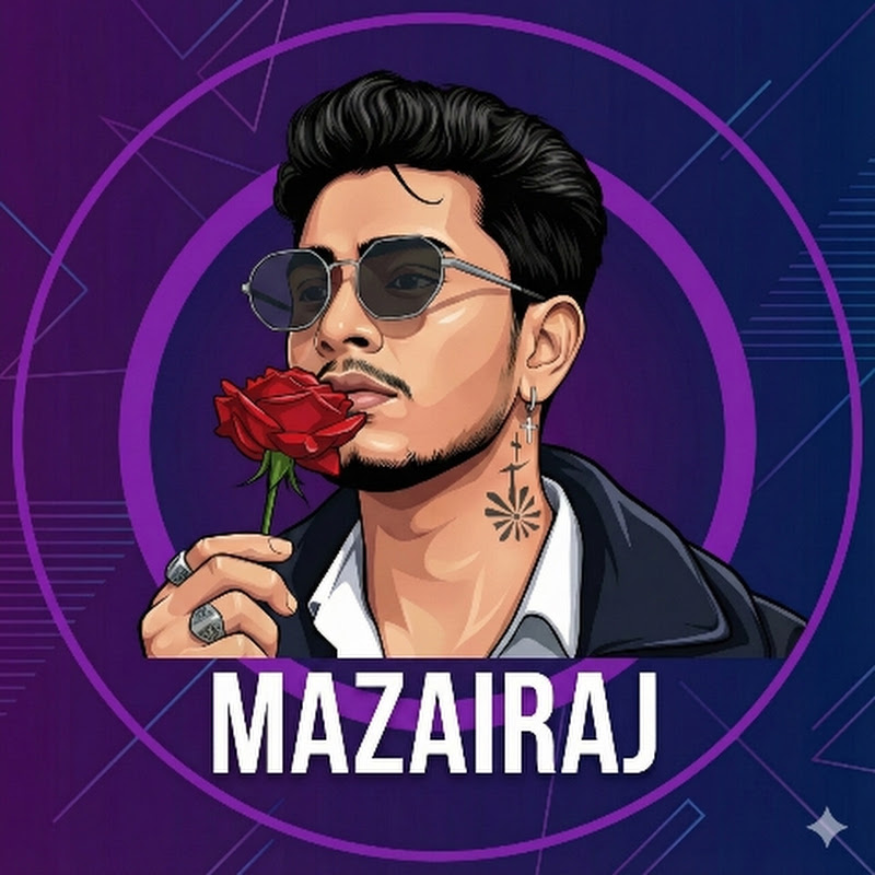 MAZAI RAJ