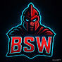 BSW ABIR  logo