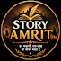wZY7UElvr24-channel-avatar-Story Amrit