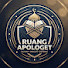 -_gEv4_DaZ0-channel-avatar-Ruang Apologet