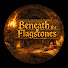 _CjhGfojXYo-channel-avatar-Beneath the Flagstones
