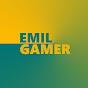 EMIL GAMER