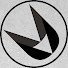 hgd3uJwRtV0-channel-avatar-Fludded