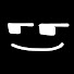 -Zz5S0ogoX8-channel-avatar-dynamik