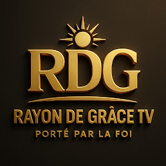 RAYON DE GRACE TV