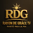 p6FPFY0cOQA-channel-avatar-RAYON DE GRACE  TV  and 2 more