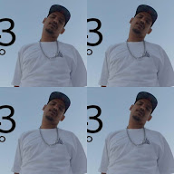 thumbnail img1x1