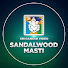 Qc7RoAJ8yZs-channel-avatar-Sandalwood Masti