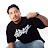 GBC7