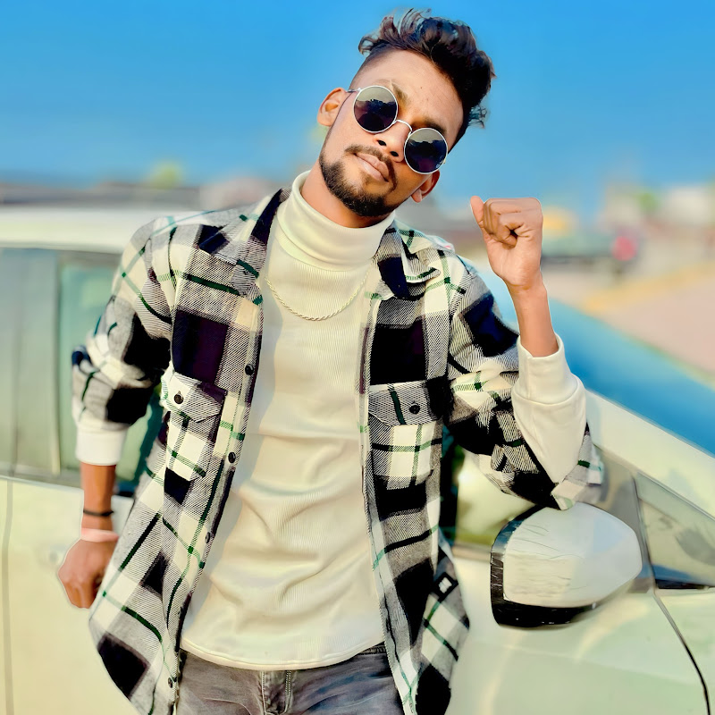 Karan stunt king