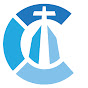 Cornerstone Church, SC logo