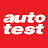 auto test