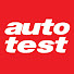 dTJWp_SnxTM-channel-avatar-auto test
