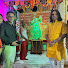 _dLqPUZoVUg-channel-avatar-Sumit Rajpurohit 