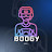 @Boogyboogy-wg3wt's avatar