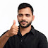 GUkeVjCvNSI-channel-avatar-GK SHIMBHU YADAV