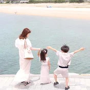 akane home ch