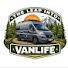 5_awfGIlt9I-channel-avatar-The Leap Into Vanlife