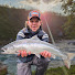 -Q0Qedl2jdk-channel-avatar-Dr. Seatrout