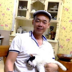 外商租屋通アイコン画像