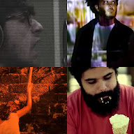 thumbnail img1x1