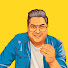 1DNOFSbJa4g-channel-avatar-Badir Aziz