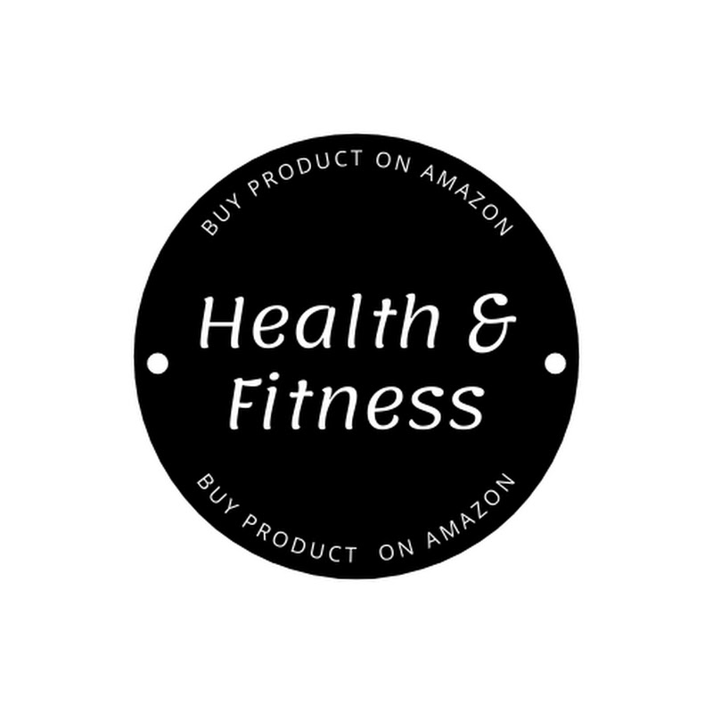 Health And Fitness Tips 67
