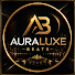 PrAaivF2lxw-channel-avatar-Auraluxe Beats