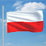 Jj0JMGcD8q0-channel-avatar-Legendy Polski