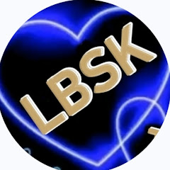 LBSK MUSIC.2M Avatar