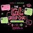 fdBV_YXt9vs-channel-avatar-The GL Group Chat Podcast