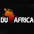 Discover Urban Africa
