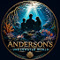 RDTMiIbojG8-channel-avatar-Andersons Underwater World