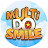 Multi DO Smile Vietnamese