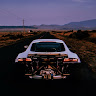 Автор