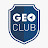 GeoClub Brasil - Oficial