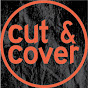 Cut & Cover