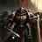 @Black_Templar_Marshal