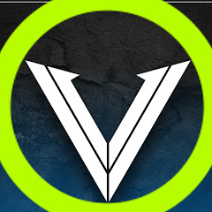 Ventus SGN