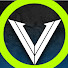 RpJ-8yFSYfE-channel-avatar-Ventus SGN